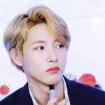[NCT즌] <b>요새</b> 왜 이런머리 안해주냐