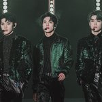 [NCT즌] 아니 난 이 사진 볼 때마다 드는 생각이