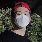 [NCT즌] 애깅.....갈맥이는 <b>여전</b>해ㅠ