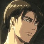 [진격의거인] 4기 <b>위트</b> 마파