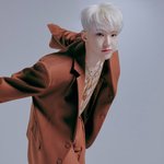 [세븐틴] <b>독수리</b> 설마 이건가 시댕????