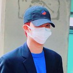 아 큐 <b>선거날</b> ㅈㄴ 웃기네