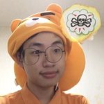 그레이 후드<b>집</b><b>업</b> 퀄리티