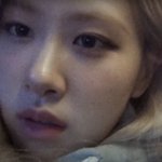 로제 이 분위기