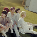 [MOA] <b>연주</b>닌데요