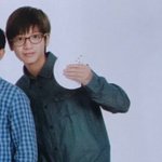 [댓글부탁해] 얘들아 나 자꾸 <b>양아치</b> 남자애한테 페메옴