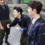 <b>세훈이</b> 몇살?