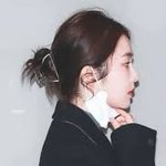 [19] <b>톡선</b> 사진 보고알았는데