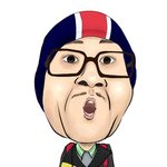 [EXO] 이년들아 ㅇㅣ거 보고 가