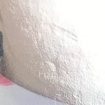 너네 이 <b>정도</b> 하자면 <b>말</b>함??