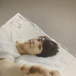 고3인데 9년좋아했음 진짜 인생 <b>절반</b>을 바쳤다