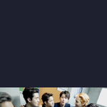 [EXO] 백현이 <b>팔</b> 거의