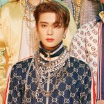 [NCT즌] 메이커<b>위시</b>티저사진이<b>조카</b>예쁨