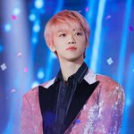 [NCT즌] 핑크재민<b>사랑행</b>