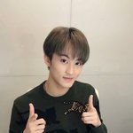 [NCT즌] 누나들! 제 얘기 <b>해요</b>~^^ 빨리 뵙고싶네요ㅜㅜ