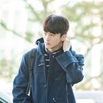 [NCT즌] 아 <b>이마크</b> 도랏나 ❤️