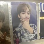 [세븐틴] ㅅㄷ포카시세<b>만렙</b> 들어와바