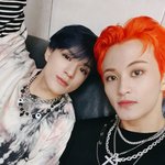 [NCT즌] 내<b>남친들</b>❤️