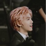 [NCT즌] 나재민같은 <b>한남</b>은 좋지
