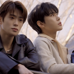 [NCT즌] 네버 다이