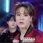 [NCT즌] 제노 <b>두상</b> ㄹㄱㄴ