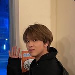 [NCT즌] 다들 <b>진정</b>