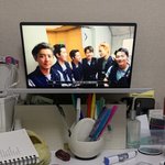 고3이 잘하는짓이다진짜 근데 어쩌라고
