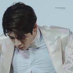 [NCT즌] <b>재도</b>는 다른 것도 좋은데 몸매합이...더보기