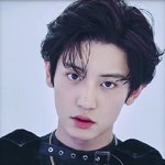 근데 <b>박찬</b>열명 ㅈ.ㄴ잘생겨서 개짜증나 진심