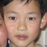 [NCT즌] 다들 천러 성장 보고 <b>가셈</b>...