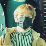 [NCT즌] 나 해찬이 이 사진 개좋음