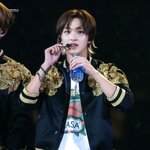 [NCT즌] 눈 <b>정화</b>하고 잘자