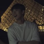 [NCT즌] 아니근데진짜김도영<b>피지컬</b>미친건가