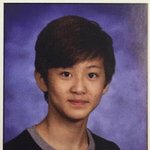 [NCT즌] 마크 얼굴은 <b>자연</b>이라 부럽다