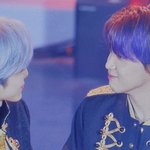 [NCT즌] <b>야들</b>아 미안한데