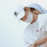 [NCT즌] <b>이중</b>에 뭐가 젤 ㄹㅈㄷ냐