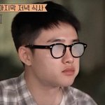 [EXO] 내 남자의 이중생활,,