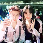 [NCT즌] 와꾸합 최강 잰정