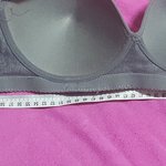 [댓글부탁해] 브라사이즈 20cm 이상 차이나는게 정상인가요?