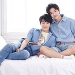 [NCT즌] <b>세월</b> 보고 가세요