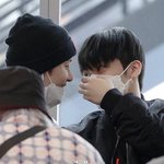 [NCT즌] 둘만의 <b>세상</b>