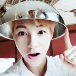 [NCT즌] 이 <b>셀카</b> 진짜 개웃겨