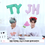 [NCT즌] <b>결혼식장</b>