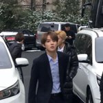 [NCT즌] 진짜 개명해야함