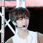 [NCT즌] 야 재민아 사귀자