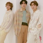 [NCT즌] 맠젱동...