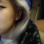 [드루와] 와 로제 얼굴 미쳤다...
