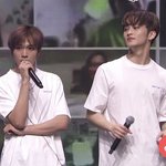 [NCT즌] <b>누</b>가 왼이고 른인지 알 수 있는 사진