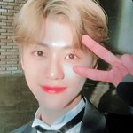 [NCT즌] 우리 꼬마<b>신랑</b> 진재민님