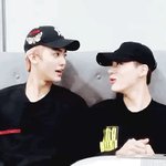 [NCT즌] 얼굴 <b>전체적</b>으로 살펴보는거 봐